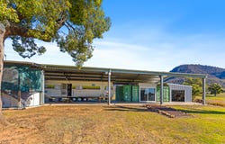 6189 Bylong Valley Way, Rylstone, NSW 2849