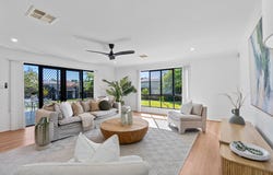 19 Eden Crescent, Springfield Lakes, Qld 4300