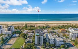 501/85 Golden Four Drive, Bilinga, Qld 4225