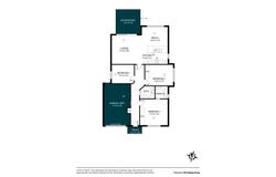 1c Kathleen Street, Dover Gardens, SA 5048