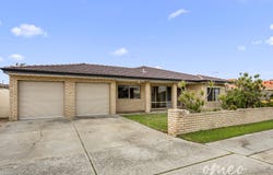 482 Rockingham Road, Lake Coogee, WA 6166