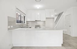 40B Carinda Street, Ingleburn, NSW 2565