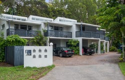 4/15 Triton Crescent, Port Douglas, Qld 4877