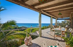 72 Tingira Crescent, Sunrise Beach, Qld 4567