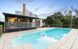 182 Smiths Road, Jilliby, NSW 2259