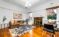 1/17 Albion Street, Balaclava, Vic 3183