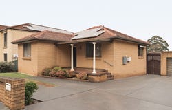 541 Forest Road, Mortdale, NSW 2223