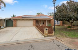 11 Darlton Court, Andrews Farm, SA 5114