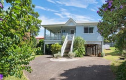 3 Callistemon Court, Maleny, Qld 4552