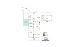 10 Rae Street, Birmingham Gardens, NSW 2287