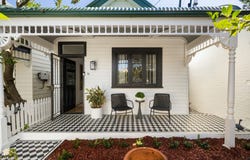 16 National Street, Leichhardt, NSW 2040