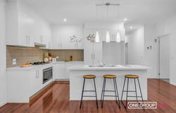 21 De Rossi Boulevard, Wollert, Vic 3750