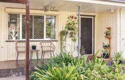 497 Greenwattle Street, Wilsonton, Qld 4350