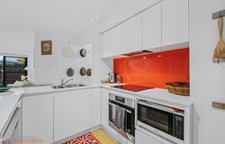 33/10 Ovens Street, Griffith, ACT 2603