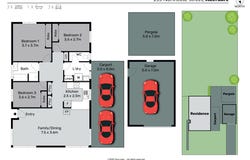 133 Northcote Street, Aberdare, NSW 2325