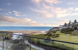 12B Beach Road, Stanwell Park, NSW 2508