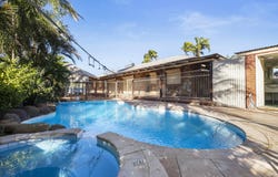 7 Collett Close, Millars Well, WA 6714