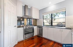 85 Heath Road, Roleystone, WA 6111