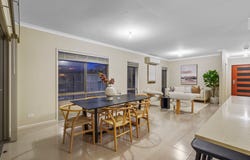 24 Capri Street, Springfield Lakes, Qld 4300