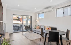6/18 Sixth Avenue, Maylands, WA 6051