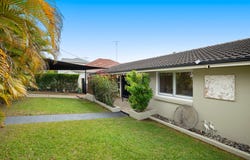 11 Vista Street, Balmoral, Qld 4171