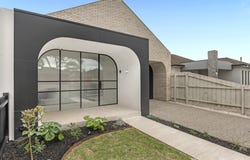 38A Seventh Avenue, Altona North, Vic 3025