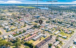 4/130 George Street, Bundaberg West, Qld 4670