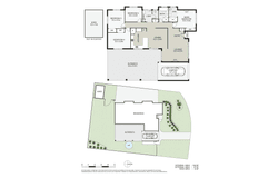 18 Sheppey Place, Yamanto, Qld 4305