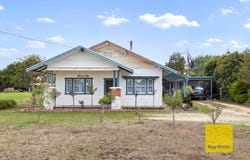 886 Hendy Main Road, Moriac, Vic 3240