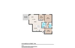 12/19 Undoolya Street, Tiwi, NT 0810