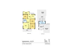 23 First Avenue North, Warrawong, NSW 2502