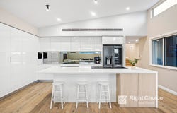 20 Albert Street, Lake Illawarra, NSW 2528