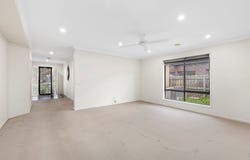 103 Vincent Drive, South Morang, Vic 3752