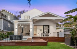 28 Hunter Street, North Balgowlah, NSW 2093