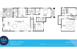 94 Estelville Circuit, Cameron Park, NSW 2285