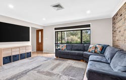 186 Mitchell Drive, Glossodia, NSW 2756