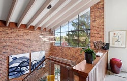 8 Richter Close, Fadden, ACT 2904