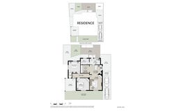 817 Doveton Street North, Soldiers Hill, Vic 3350