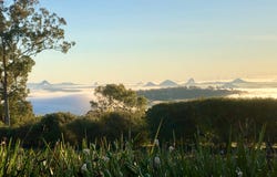 1 Crystal Court, Ocean View, Qld 4521