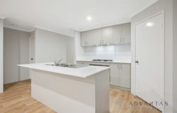 8 Tamarind Way, Baldivis, WA 6171