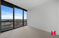2804/80 Milligan Street, Perth, WA 6000