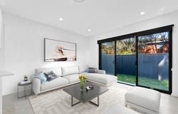 300C Newbridge Road, Moorebank, NSW 2170