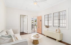 34 Parker Avenue, Northgate, Qld 4013