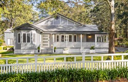 83 Penny Road, Highfields, Qld 4352