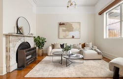 21 High Street, Prahran, Vic 3181