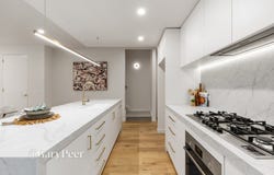 8/181 East Boundary Road, Bentleigh East, Vic 3165