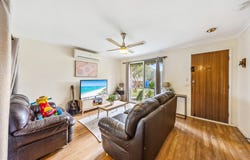 2 Radovic Court, Cranbourne North, Vic 3977
