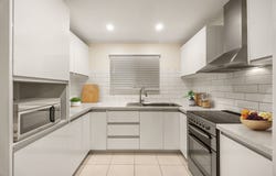 5 Usher Street, Indooroopilly, Qld 4068