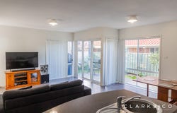 3/52 Merewether Street, Merewether, NSW 2291