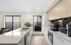 36 Perger Street, Pimpama, Qld 4209